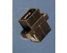 106181-0007 Fibre Optic Connectors