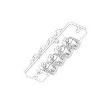 106186-0020  Connectors