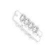 106186-0020 Fibre Optic Connectors