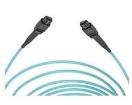 106225-0012  Wire & Cable