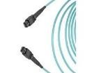 106225-0012 Fibre Optic Cable Assemblies