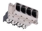 106250-0234  Connectors