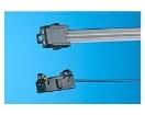 106267-2001 electronic component of Molex