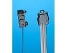 106267-2011 Fibre Optic Cable Assemblies