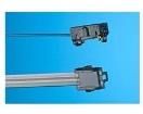 106267-2031  Wire & Cable