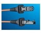 106267-3000  Wire & Cable