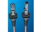 106267-3000 Fibre Optic Cable Assemblies