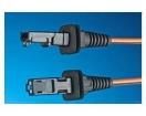 106267-3001 electronic component of Molex