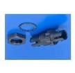 106273-0529  Wire & Cable