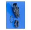 106273-0529 Fibre Optic Cable Assemblies