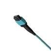 106283-0002  Wire & Cable