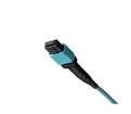 106283-1003  Wire & Cable