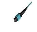 106283-1003 Fibre Optic Cable Assemblies
