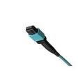 106283-1005  Wire & Cable