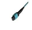 106283-1005 Fibre Optic Cable Assemblies