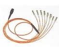 106283-5003  Wire & Cable
