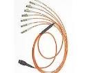 106283-5003 Fibre Optic Cable Assemblies