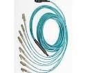 106283-5101 Fibre Optic Cable Assemblies