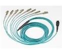 106283-5103  Wire & Cable
