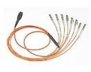 106283-5203  Wire & Cable