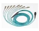 106283-5302  Wire & Cable