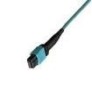 106283-7367 Fibre Optic Cable Assemblies
