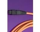 106284-0001 Fibre Optic Cable Assemblies