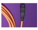 106284-0015  Wire & Cable