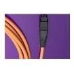 106284-1001  Wire & Cable