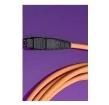 106284-1001 Fibre Optic Cable Assemblies