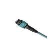 106284-1005  Wire & Cable