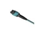 106284-1020  Wire & Cable