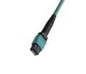 106284-1020 Fibre Optic Cable Assemblies