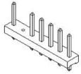 10-63-1033 electronic component of Molex