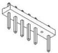 10-63-1073  Connectors