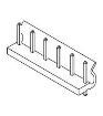 10-63-4027 electronic component of Molex