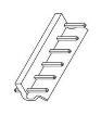 10-63-4027 Headers & Wire Housings