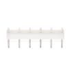 10-63-4067  Connectors