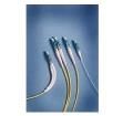 106387-1904 Fibre Optic Connectors