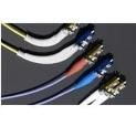 106397-1302  Connectors