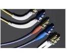 106397-1310  Connectors