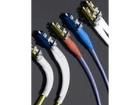106397-1904 Fibre Optic Connectors