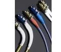 106397-2402 Fibre Optic Connectors