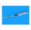 106410-1001  Wire & Cable