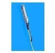 106410-1001 Fibre Optic Cable Assemblies