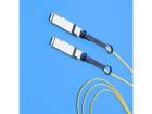 106410-1005 Fibre Optic Cable Assemblies