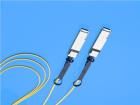 106410-1010  Wire & Cable