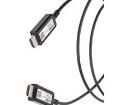 106413-3005 HDMI Cables