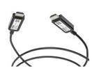 106413-3020  Wire & Cable