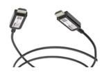 106413-3030  Wire & Cable